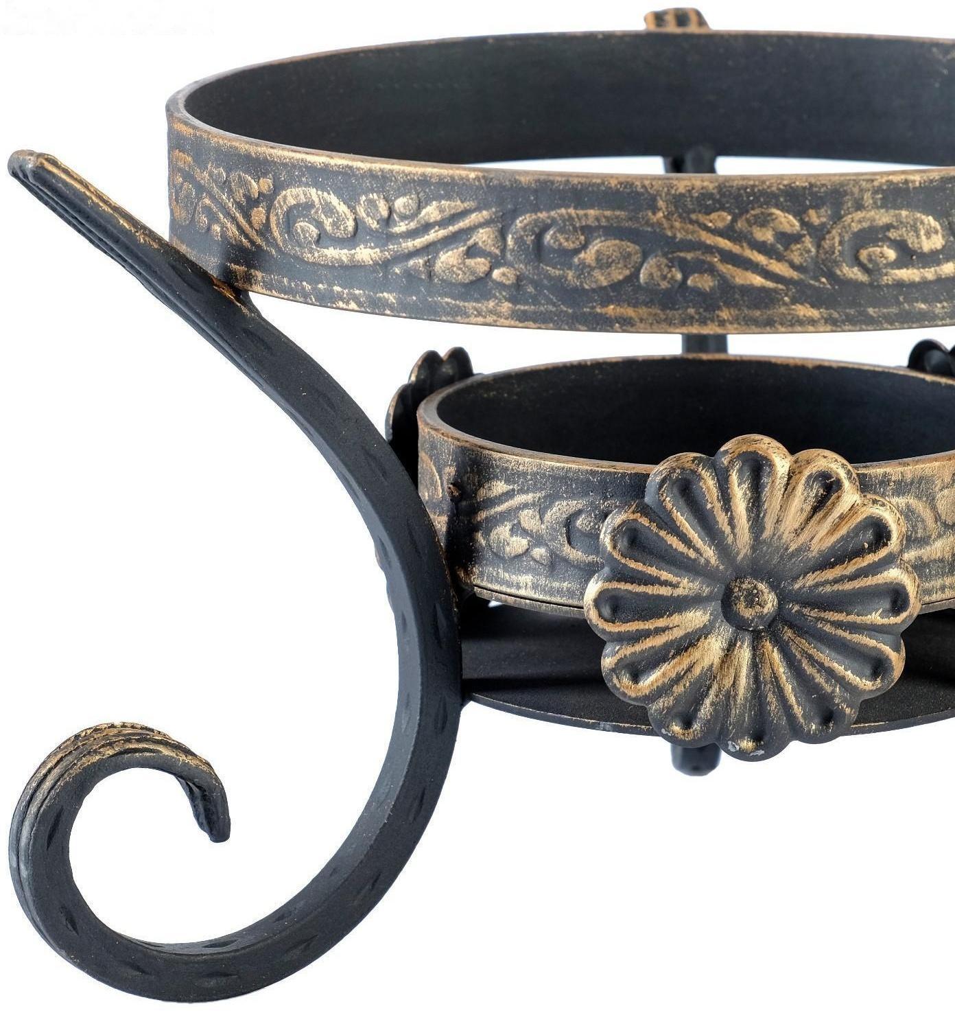 Подставка под садж 