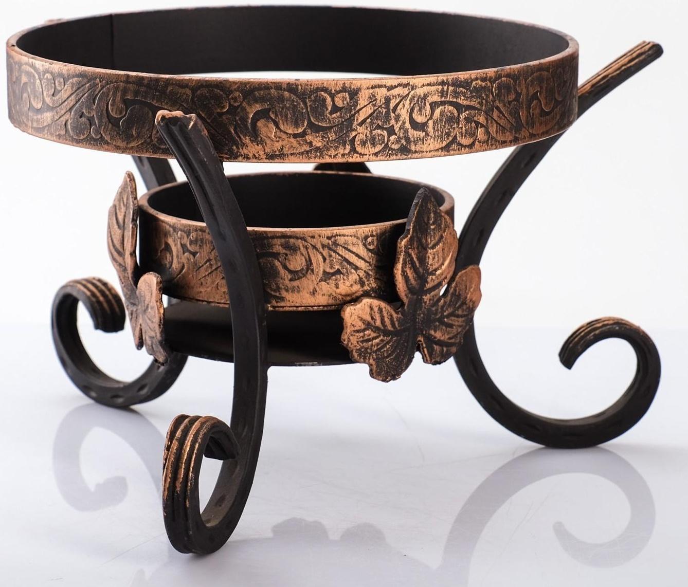 Подставка под садж 