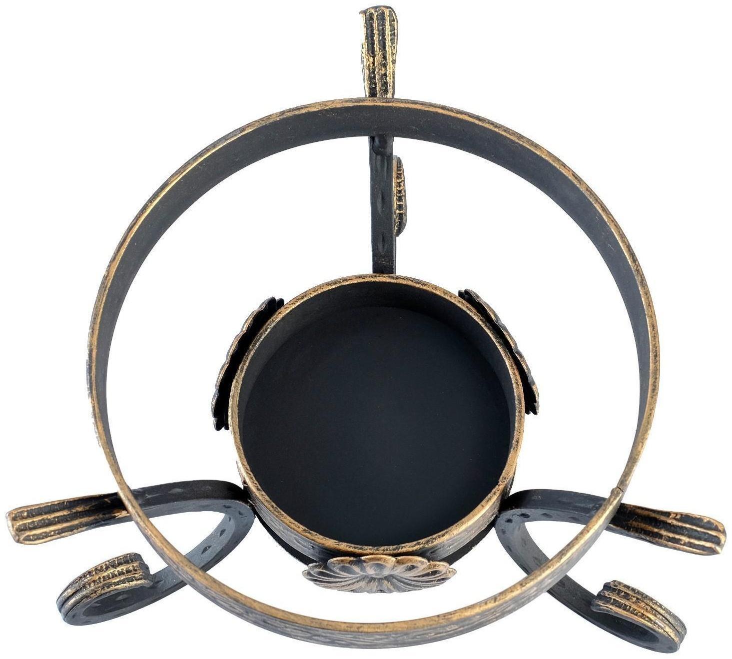 Подставка под садж 