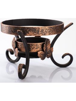 Подставка под садж 