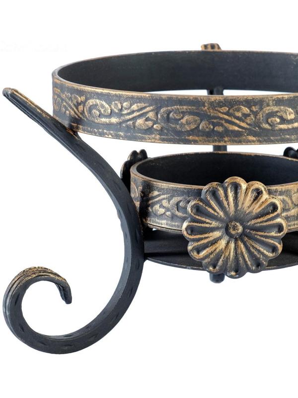 Подставка под садж 