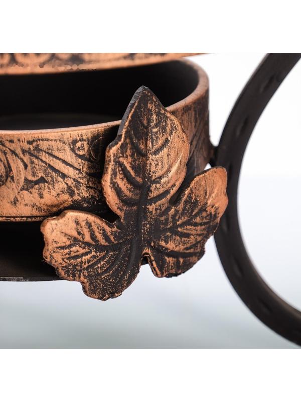 Подставка под садж 