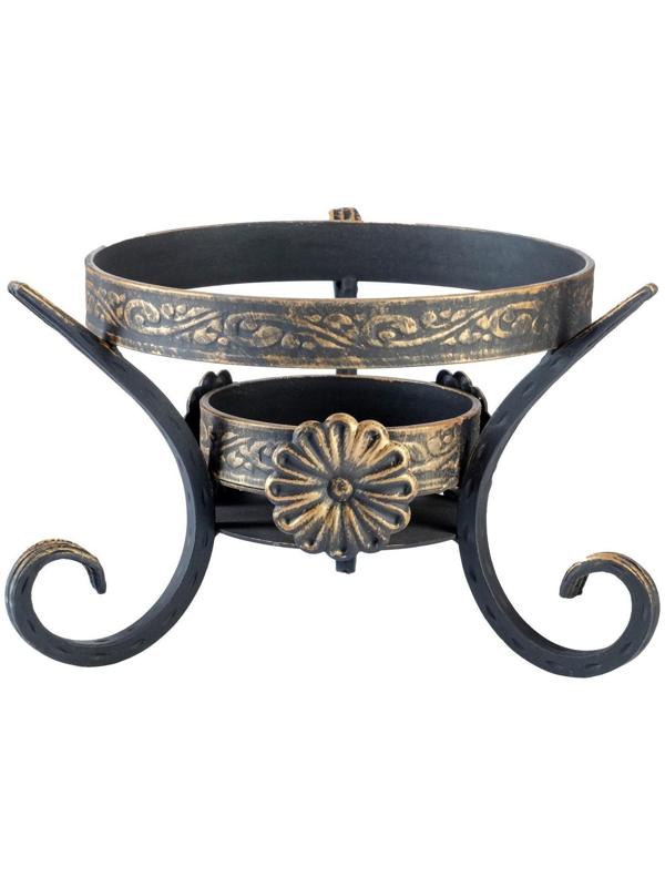 Подставка под садж 