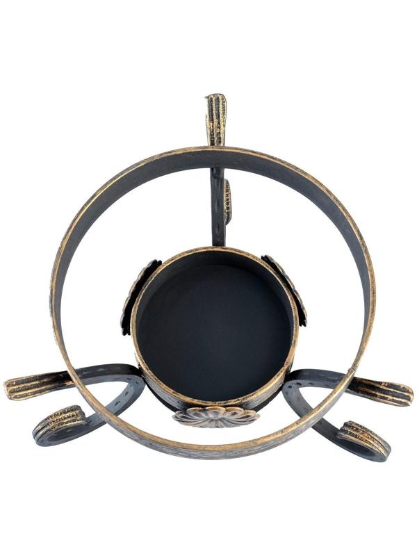 Подставка под садж 