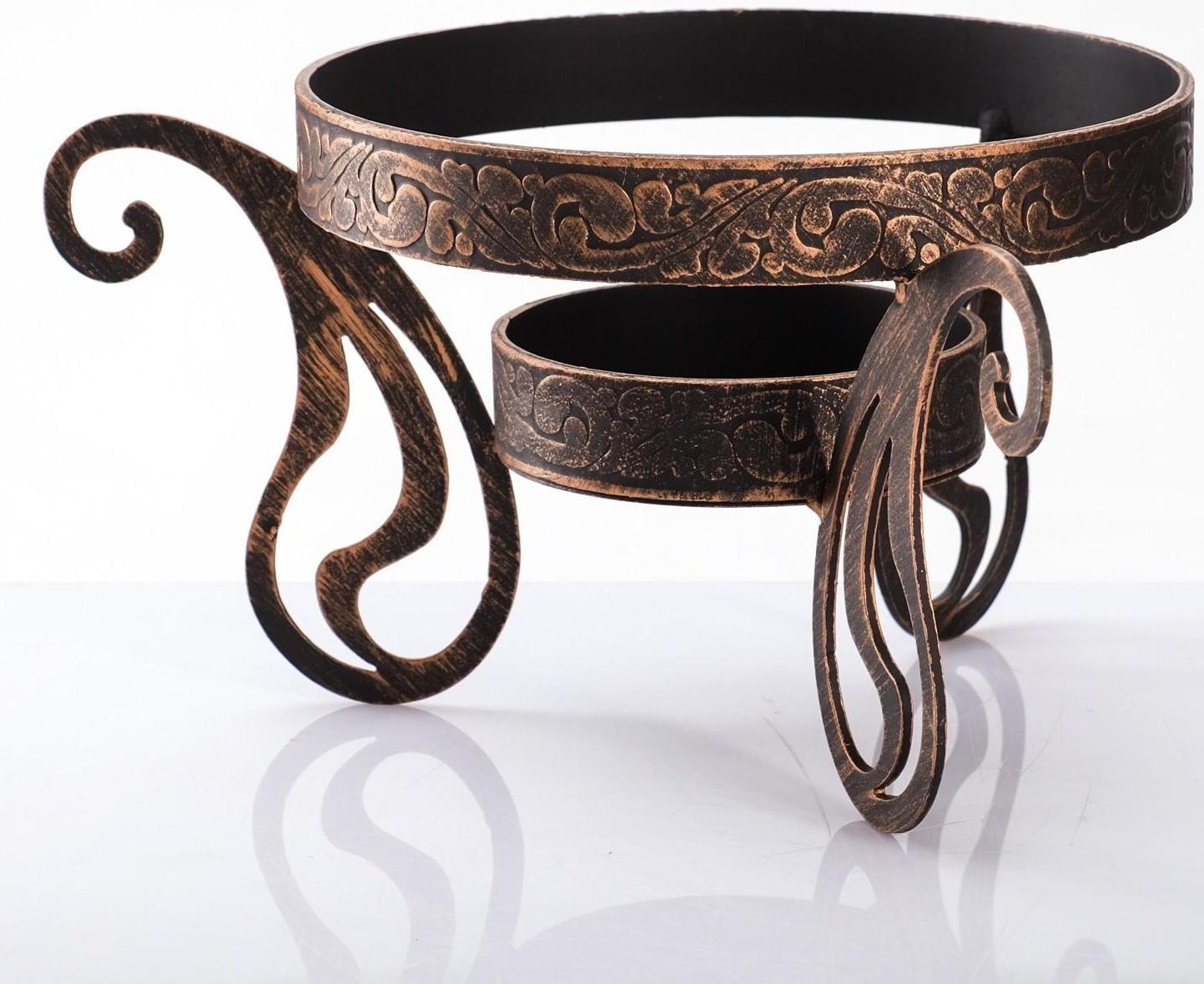 Подставка под садж 