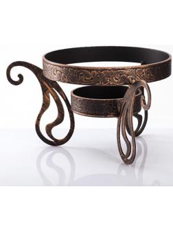 Подставка под садж 