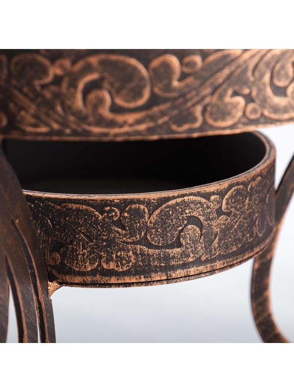 Подставка под садж 