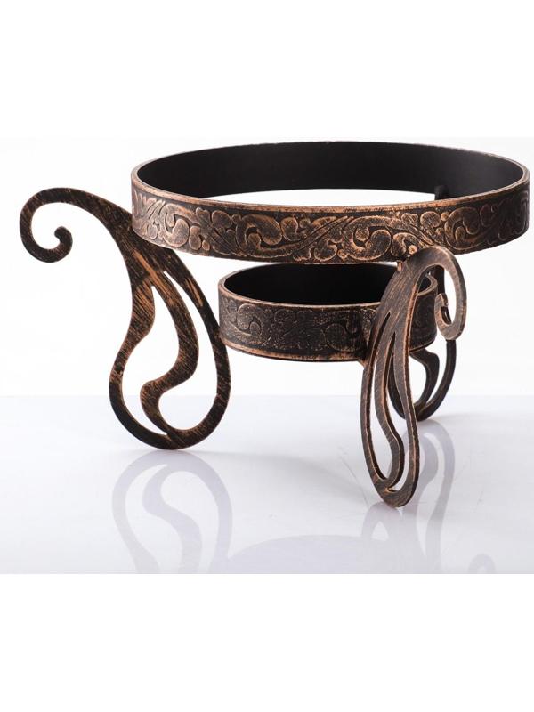 Подставка под садж 