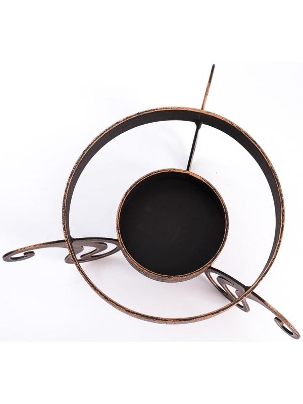 Подставка под садж 