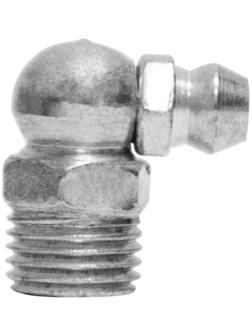 Пресс-масленка 