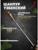 Шампур узбекский 61см, деревянная ручка, (рабочая часть 40см)