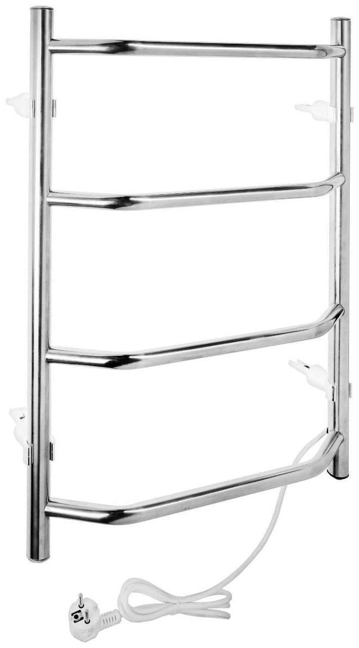 Полотенцесушитель электрический ТЕРА 