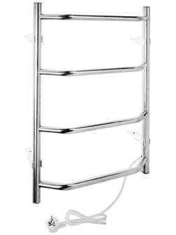 Полотенцесушитель электрический ТЕРА 