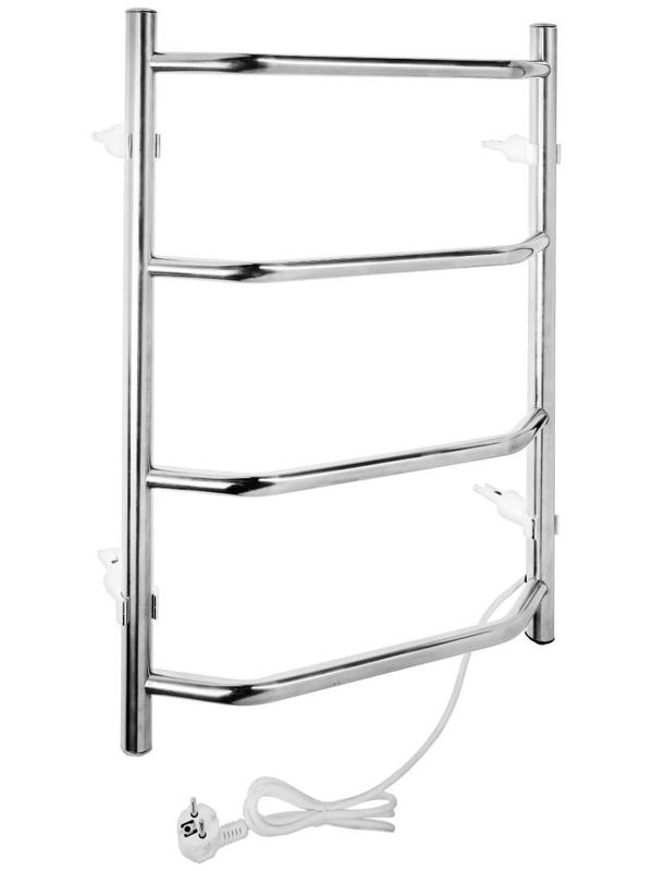 Полотенцесушитель электрический ТЕРА 