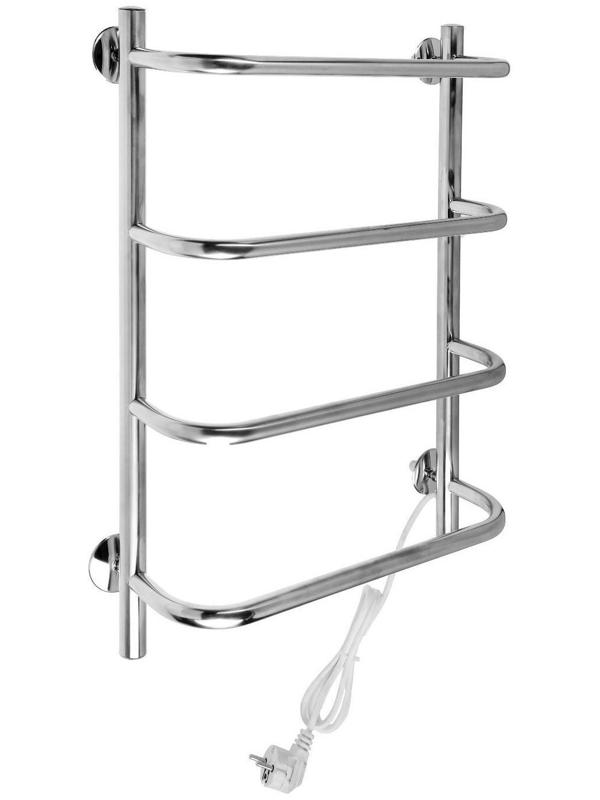 Полотенцесушитель электрический ТЕРА 