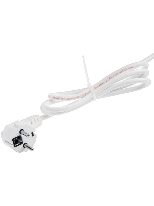 Полотенцесушитель электрический ТЕРА 