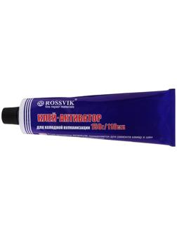 Клей-активатор ROSSVIK, 150 гр, 110 мл