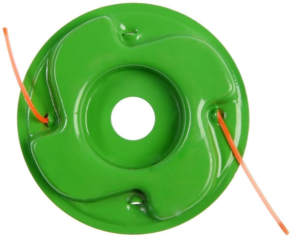 Катушка для триммера 