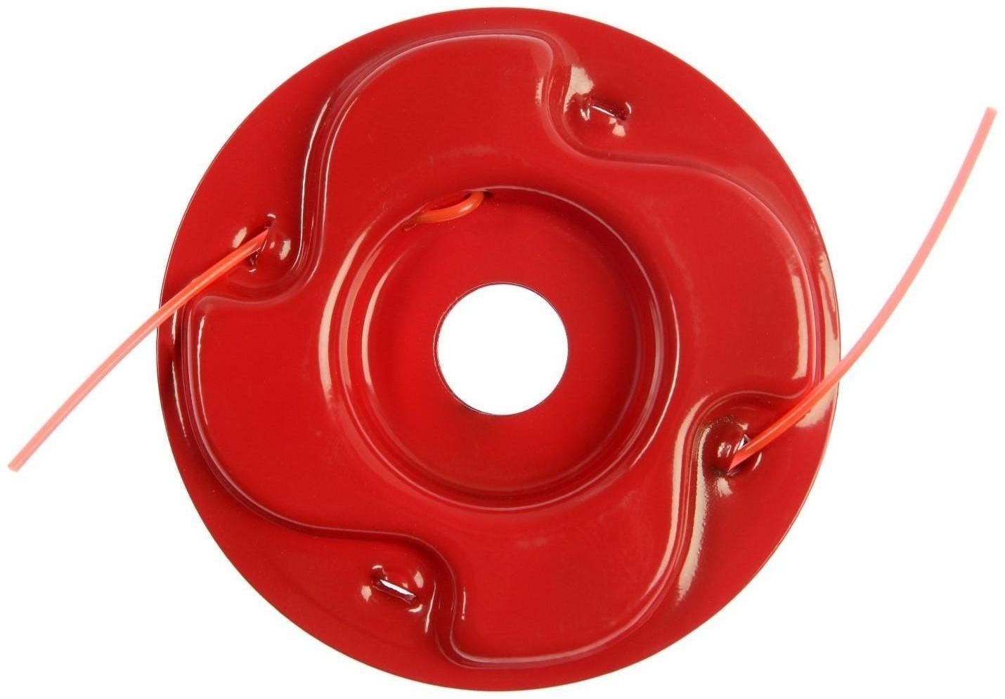 Катушка для триммера 