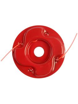 Катушка для триммера 