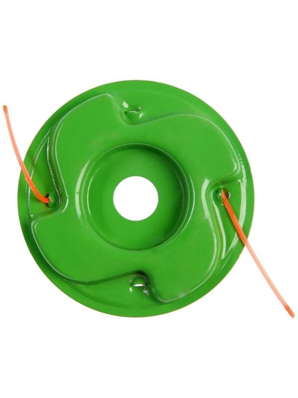 Катушка для триммера 