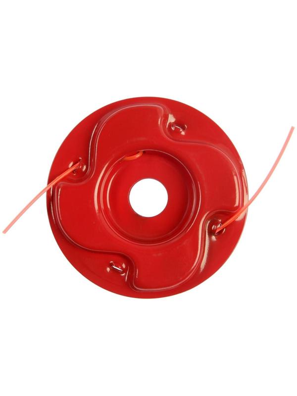 Катушка для триммера 