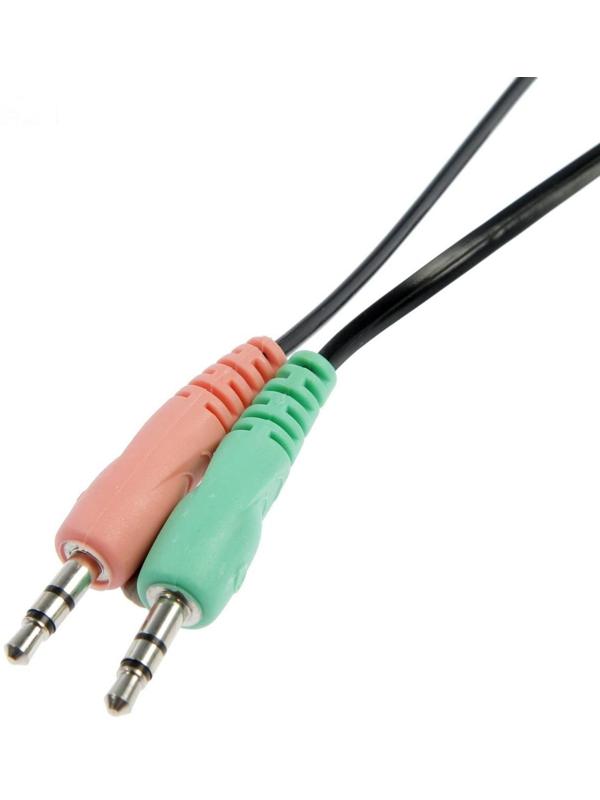 Игровой набор Defender Devourer MHP-006, мышь+гарнитура+ковер, проводной, 3200 dpi