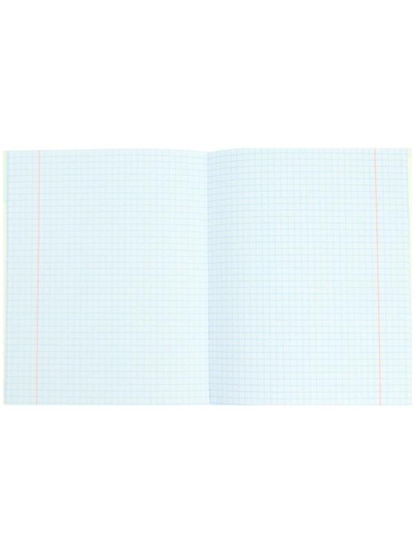 Тетрадь 60 листов 