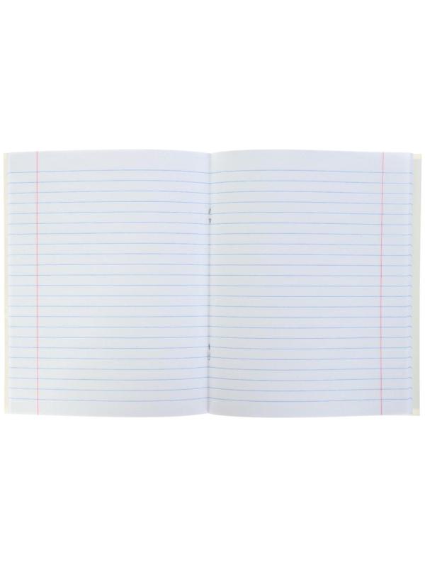 Тетрадь 60 листов 