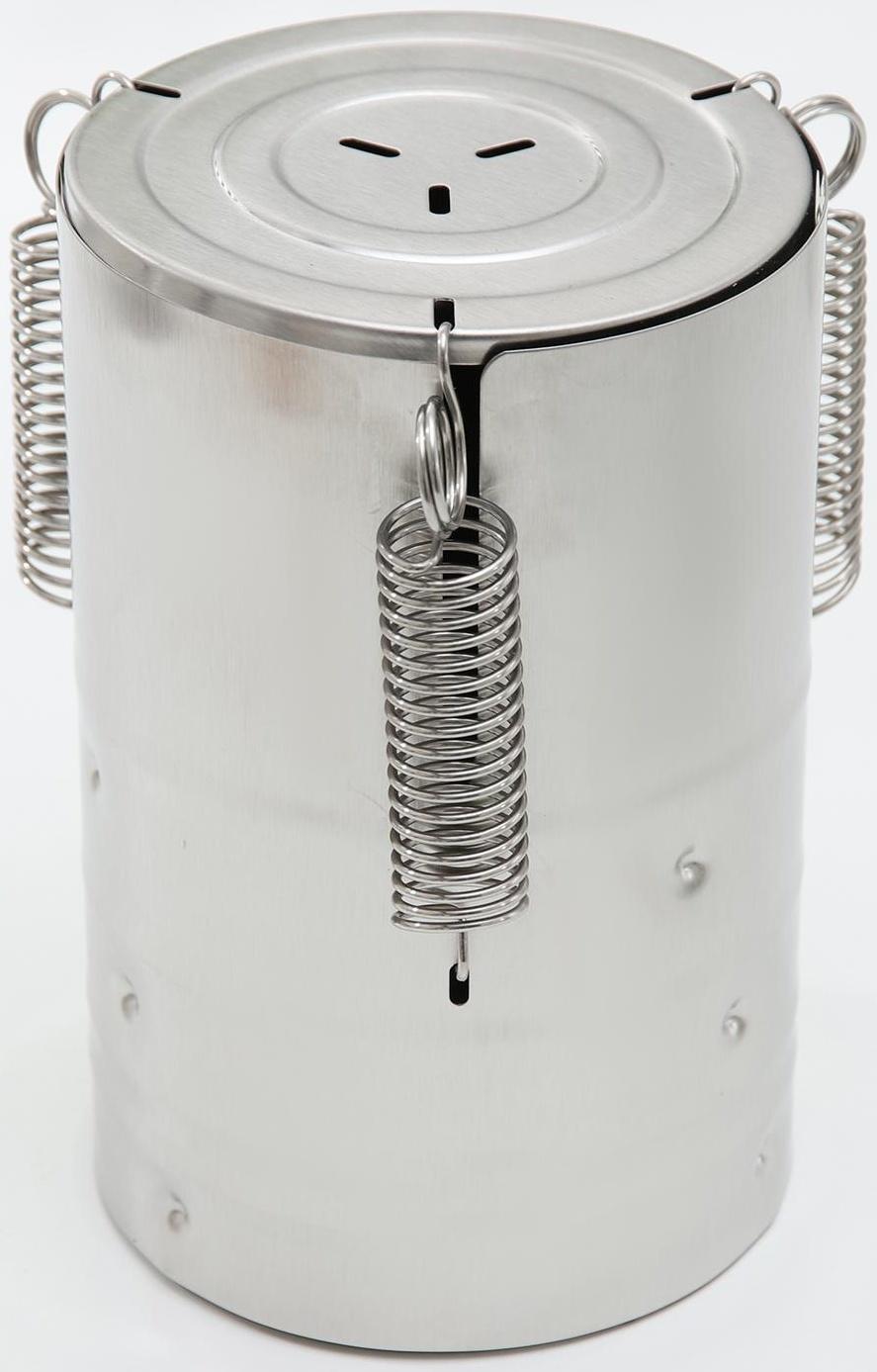 Ветчинница «Пронто», 1,5 л, 11×17 см