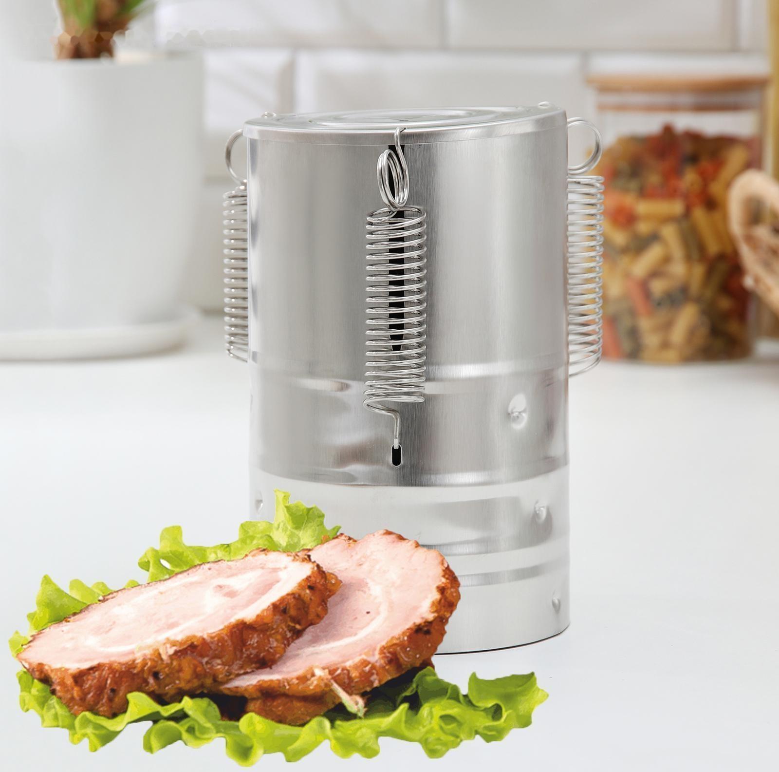 Ветчинница «Пронто», 1,5 л, 11×17 см