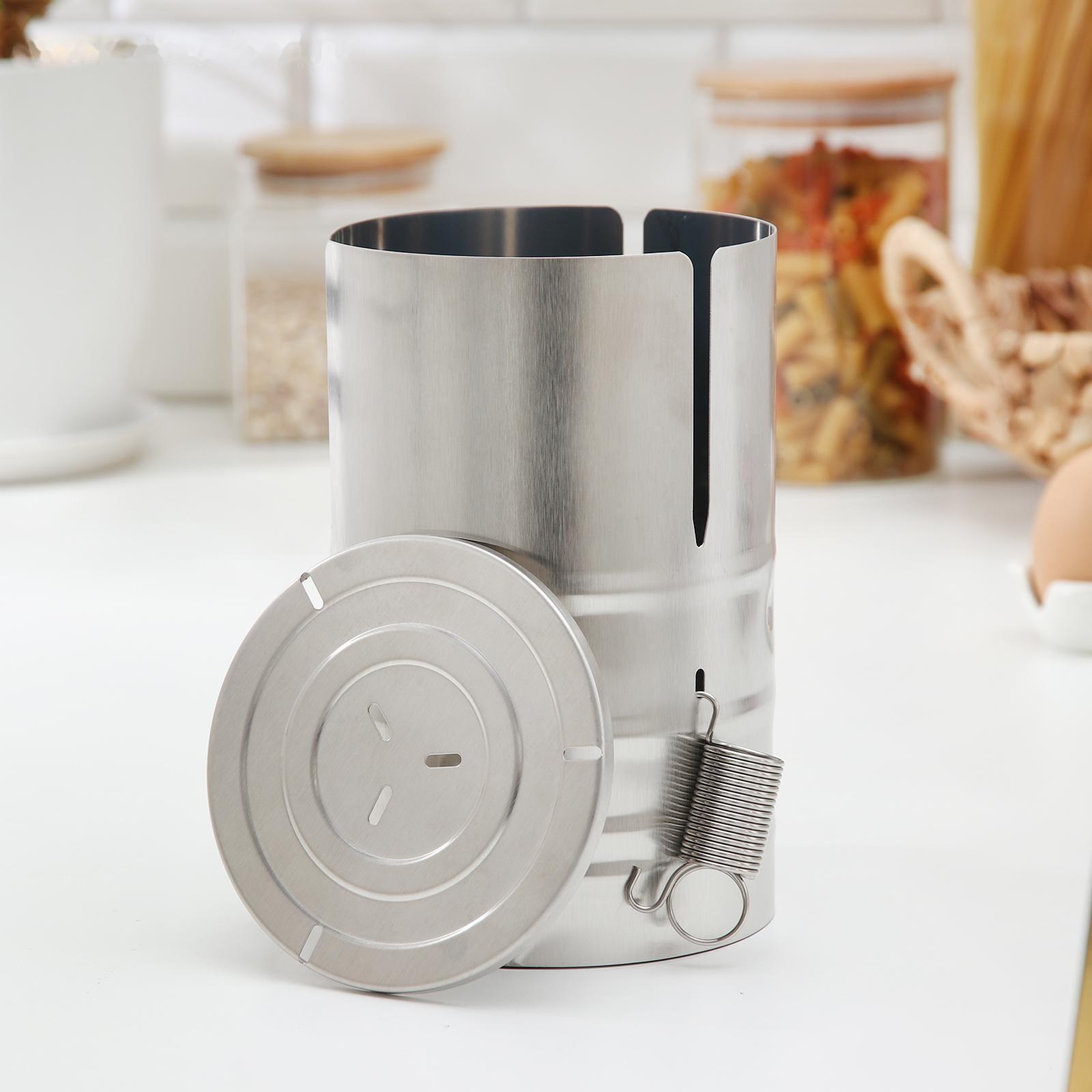 Ветчинница «Пронто», 1,5 л, 11×17 см