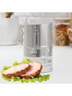 Ветчинница «Пронто», 1,5 л, 11×17 см