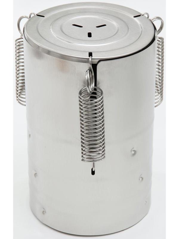 Ветчинница «Пронто», 1,5 л, 11×17 см