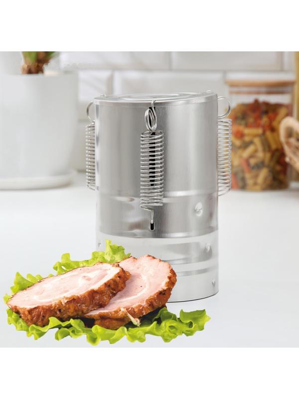 Ветчинница «Пронто», 1,5 л, 11×17 см