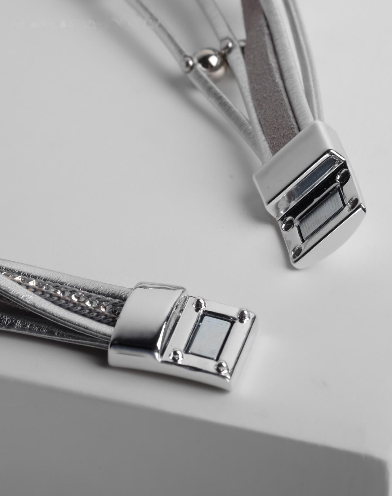 Браслет ассорти 