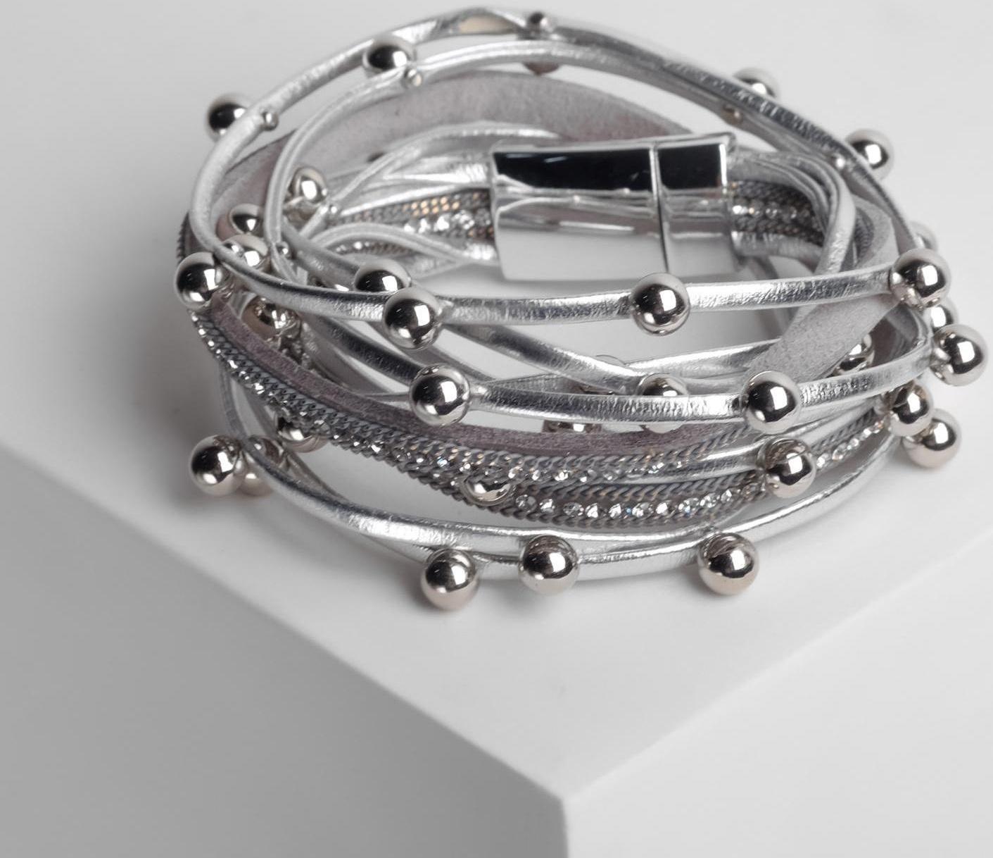 Браслет ассорти 