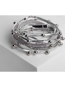 Браслет ассорти 