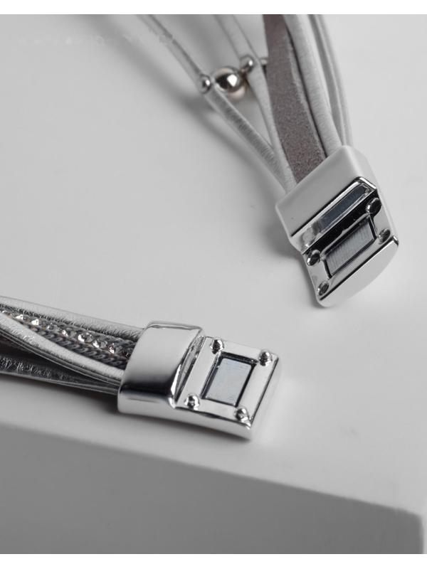 Браслет ассорти 