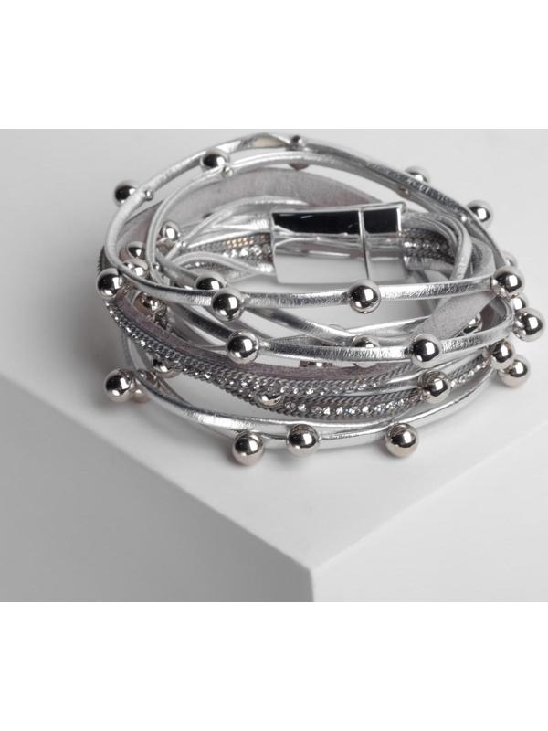 Браслет ассорти 