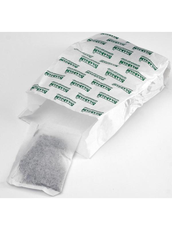 Травы для купания детей с раннего возраста «Берёзка» Целебный Дар Алтая, 8 пакетиков по 5 г