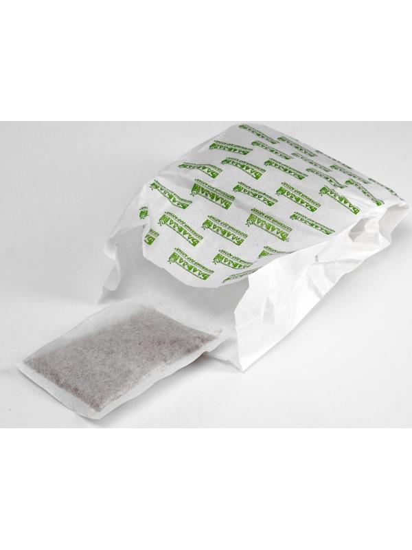 Травы для купания детей с раннего возраста «Целебный дар Алтая», душица, чабрец, фенхель, 8 фильтр-пакетов по 5 г