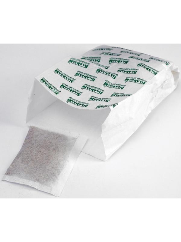 Травы для купания детей с раннего возраста «Целебный дар Алтая», ромашка, 8 фильтр-пакетов по 5 г