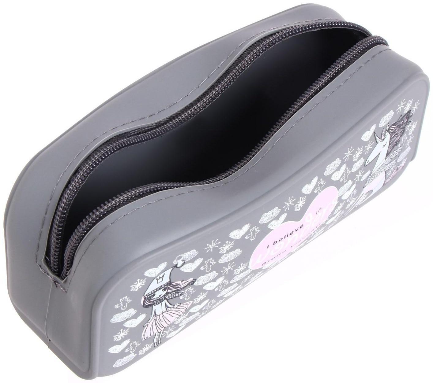 Рюкзак каркасный Bruno Visconti 