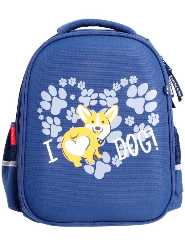 Рюкзак каркасный Bruno Visconti 