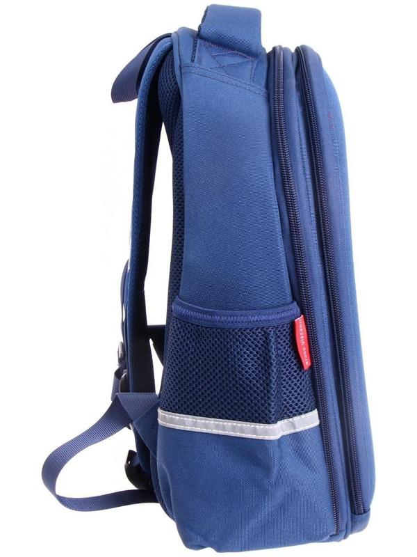 Рюкзак каркасный Bruno Visconti 