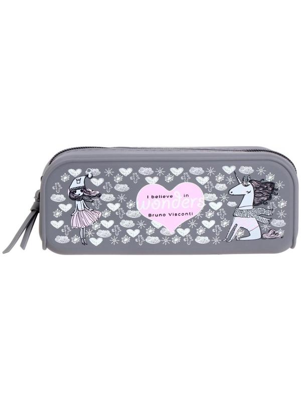 Рюкзак каркасный Bruno Visconti 