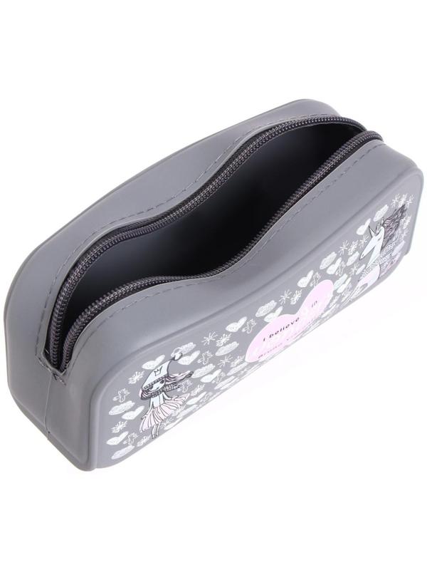 Рюкзак каркасный Bruno Visconti 