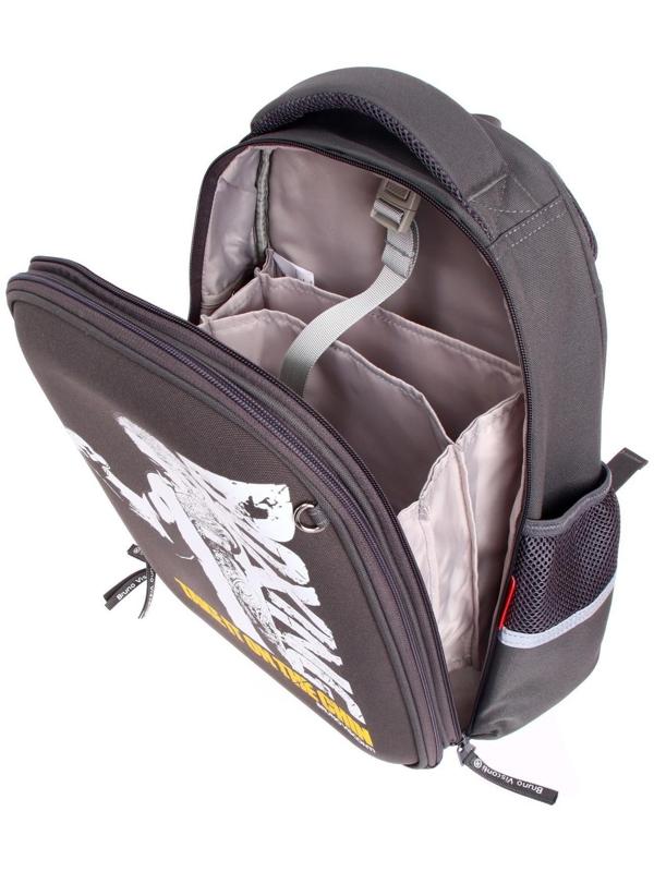 Рюкзак каркасный Bruno Visconti 