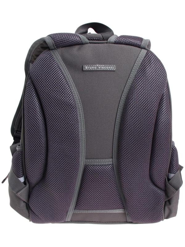 Рюкзак каркасный Bruno Visconti 